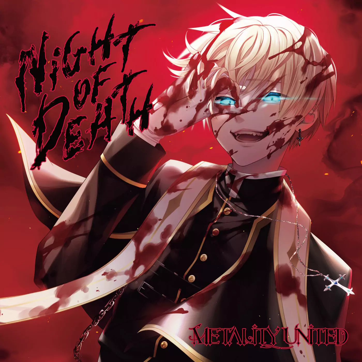 Night of Death